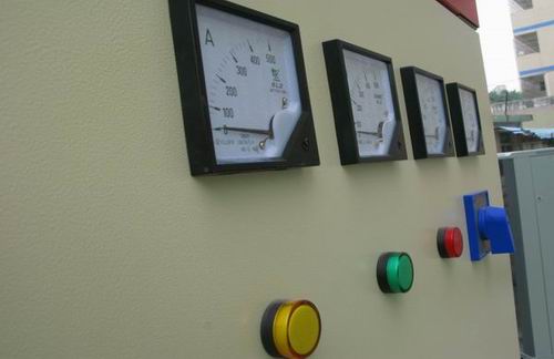 吴川成套控制箱 吴川成套控制箱